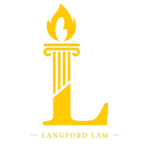 Langford Law